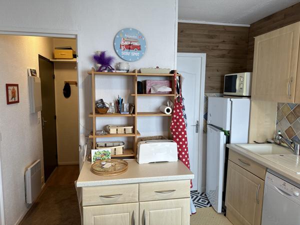 Arette (64570) La Pierre Saint Martin