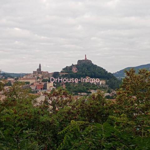 Appartement à vendre 4 pièces de 74 m²