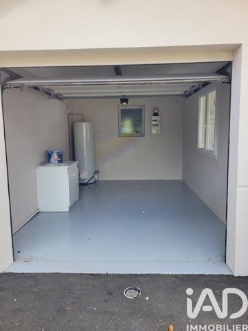 Maison à vendre 9 pièces 172 m² Biganos