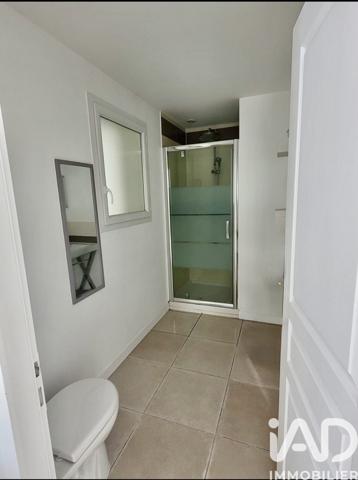 Maison à vendre 9 pièces 172 m² Biganos