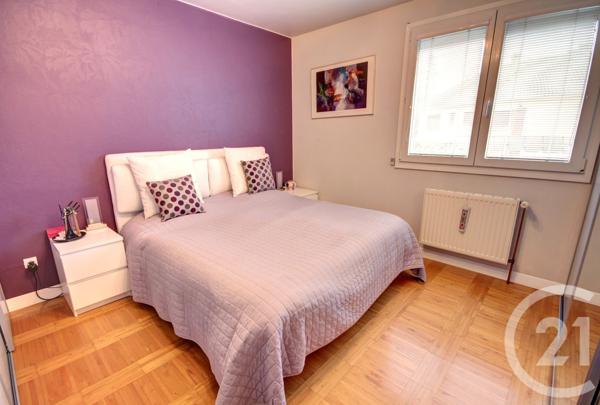 Maison à vendre  5 pièces - 131,16 m2 ERSTEIN - 67