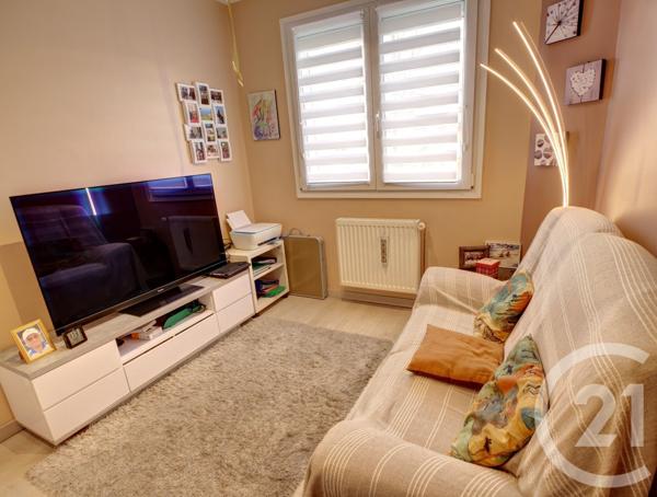 Maison à vendre  5 pièces - 131,16 m2 ERSTEIN - 67