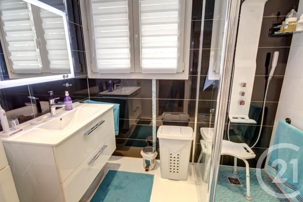 Maison à vendre  5 pièces - 131,16 m2 ERSTEIN - 67