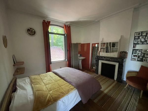 Vente Maison de ville 7 pièces 187 m2 à Laon