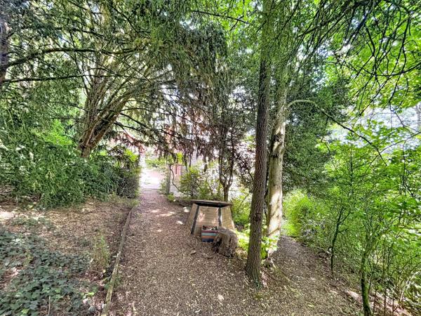 Vente                                                      Maison de ville
                        
                     7 pièces                      187 m2                     à Laon
