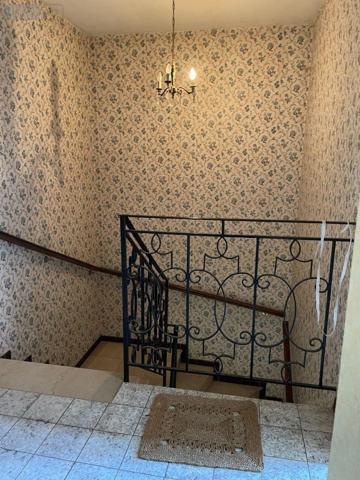 Maison à vendre à La Chapelle-aux-Bois dans les Vosges (88240), ref : 88014/22   
33 Hardémont