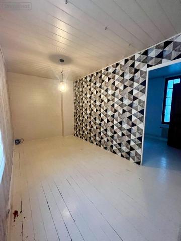 Maison de ville à vendre à Onnaing dans le Nord (59264), ref : 16082/369