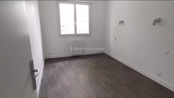 Location Appartement 3 pièces 66 m2 à Pont-Péan