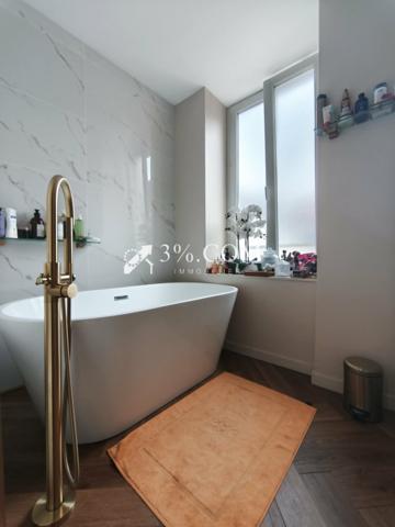 Appartement
                                                                                                                                                                                                                                                                                                                        2 pièce(s)                                                                                                                                                                                                          1 chambre(s)                                                                                                                                                                                                          58  m²