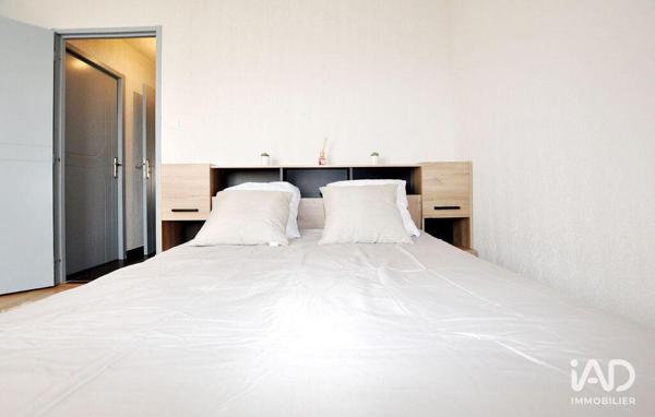 Maison à vendre 4 pièces 105 m² Alénya
