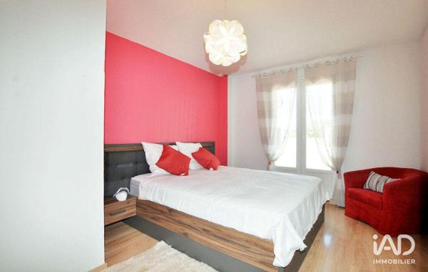 Maison à vendre 4 pièces 105 m² Alénya