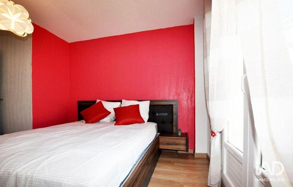 Maison à vendre 4 pièces 105 m² Alénya