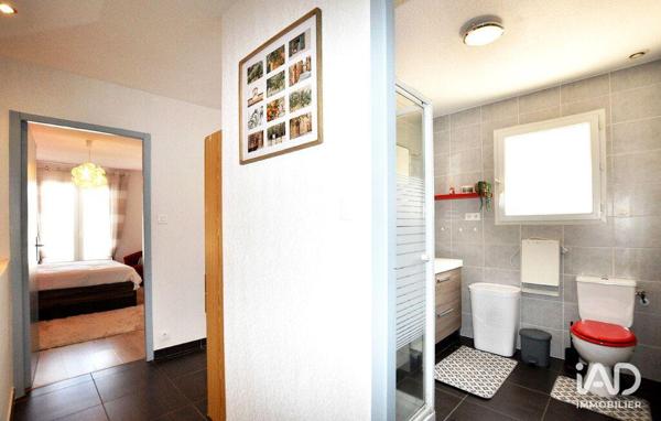 Maison à vendre 4 pièces 105 m² Alénya