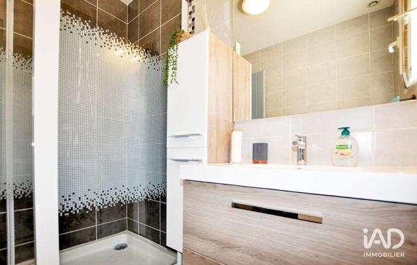 Maison à vendre 4 pièces 105 m² Alénya