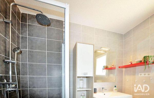 Maison à vendre 4 pièces 105 m² Alénya