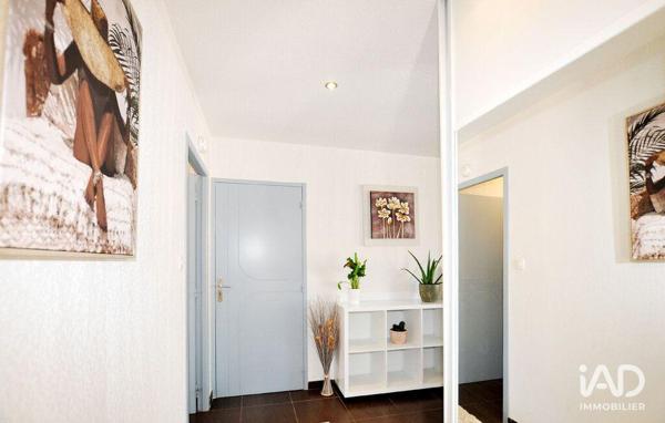 Maison à vendre 4 pièces 105 m² Alénya