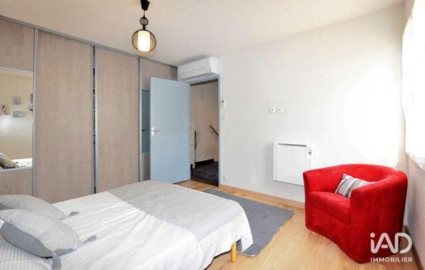 Maison à vendre 4 pièces 105 m² Alénya