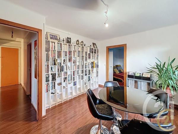 Maison à vendre  7 pièces - 133,73 m2 AUDINCOURT - 25