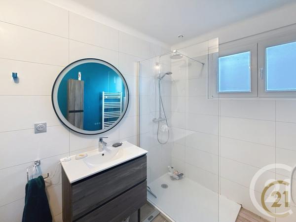 Maison à vendre  7 pièces - 133,73 m2 AUDINCOURT - 25