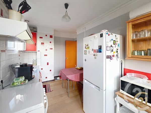 Maison à vendre  7 pièces - 133,73 m2 AUDINCOURT - 25