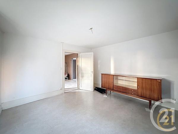 Maison à vendre  7 pièces - 133,73 m2 AUDINCOURT - 25