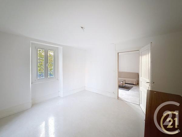 Maison à vendre  7 pièces - 133,73 m2 AUDINCOURT - 25