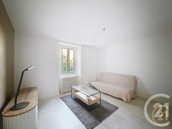 Maison à vendre  7 pièces - 133,73 m2 AUDINCOURT - 25