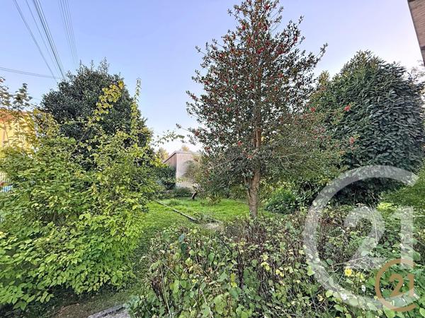 Maison à vendre  7 pièces - 133,73 m2 AUDINCOURT - 25