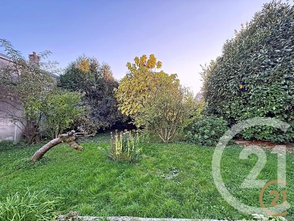 Maison à vendre  7 pièces - 133,73 m2 AUDINCOURT - 25