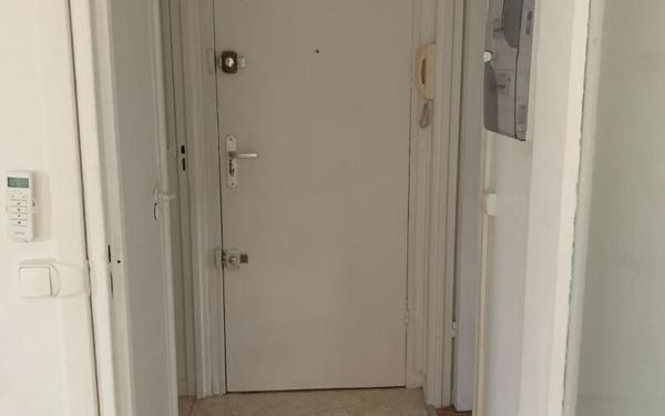 Appartement à louer    3 pièces • 50,20 m2 Maisons-Alfort