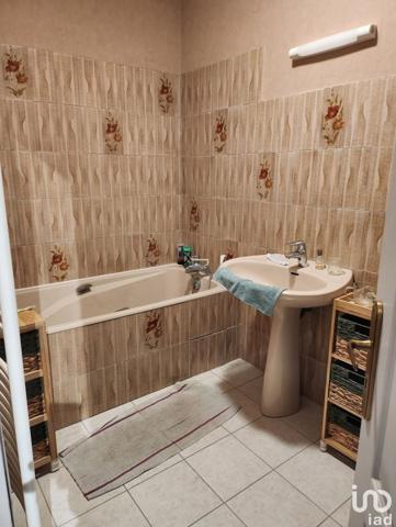 Boulangerie à vendre 250 m² Lalinde