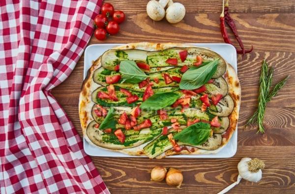 Restaurant à SAINT REMY DE PROVENCE