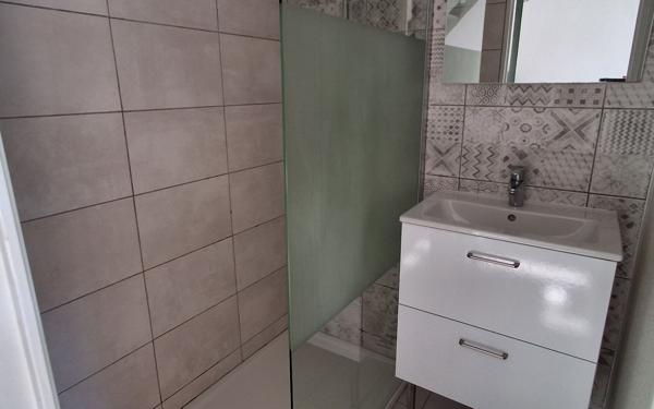 Maison à vendre    2 pièces • 22,42 m2 Batz-sur-Mer