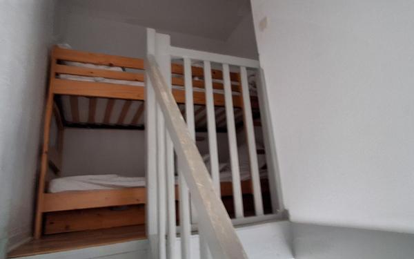 Maison à vendre    2 pièces • 22,42 m2 Batz-sur-Mer