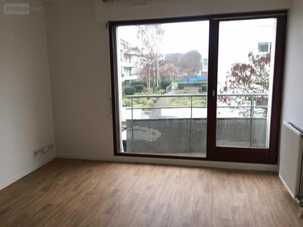 Appartement à louer à Rennes en Ille-et-Vilaine (35000), ref : 003-006   
cleunay