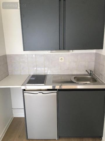 Appartement à louer à Rennes en Ille-et-Vilaine (35000), ref : 003-006   
cleunay