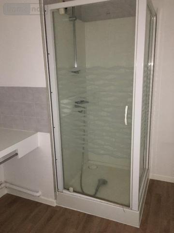 Appartement à louer à Rennes en Ille-et-Vilaine (35000), ref : 003-006   
cleunay