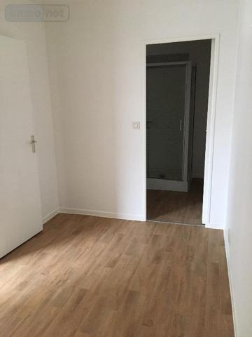 Appartement à louer à Rennes en Ille-et-Vilaine (35000), ref : 003-006   
cleunay