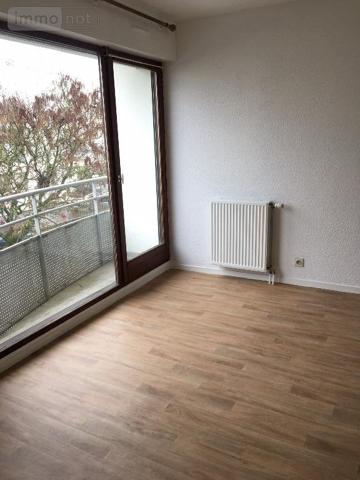 Appartement à louer à Rennes en Ille-et-Vilaine (35000), ref : 003-006   
cleunay