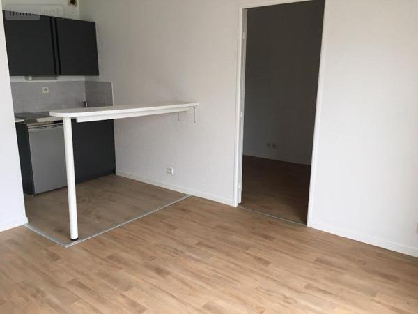 Appartement à louer à Rennes en Ille-et-Vilaine (35000), ref : 003-006   
cleunay