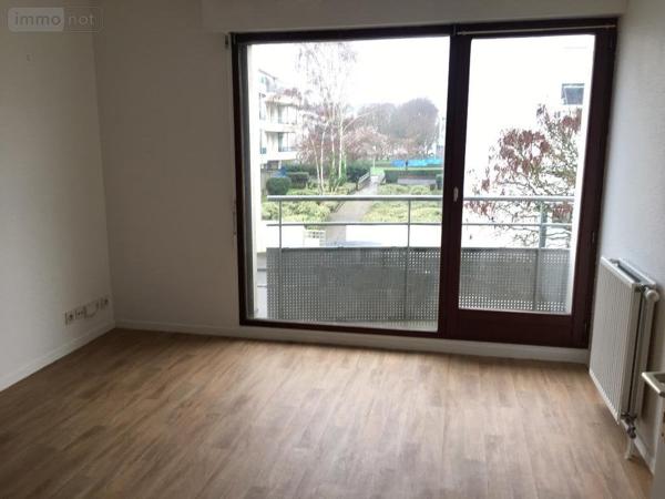 Appartement à louer à Rennes en Ille-et-Vilaine (35000), ref : 003-006   
cleunay