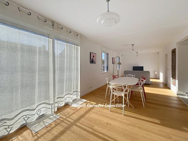 Montfort-sur-Meu (35160) EXCLUSIVITE - Maison 4 chambres entièrement rénovée- 175 m² - Montfort sur Meu