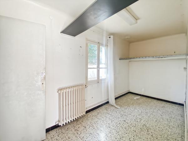 Appartement 7 pièces - 100 m² Exclusivité efficity