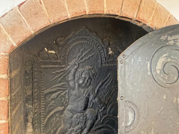 Appartement 7 pièces - 100 m² Exclusivité efficity