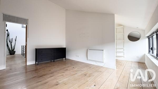 Location appartement 5 pièces 136 m² Tourcoing