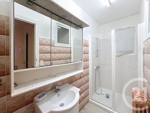 Maison à vendre  4 pièces - 72,33 m2 PRUNIERS EN SOLOGNE - 41