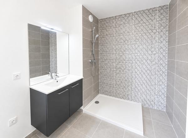 LOCATION - APPARTEMENT T2 - TERNAY - PINEL Ternay (69360)