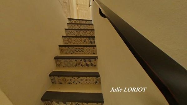 ROUJAN, rénové, 3 Chambres et Garage