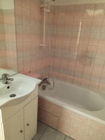 maison de village en centre ville