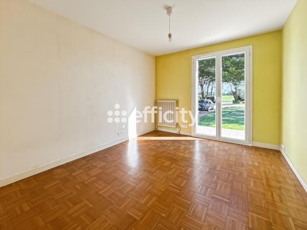 Maison 4 pièces - 95 m²